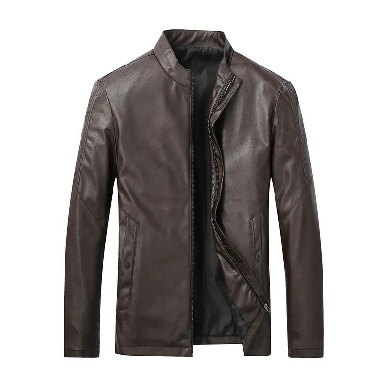 Fashion Jacket